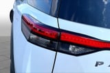 2026 Nissan Pathfinder - Preview 12