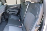 2026 Jeep Grand Cherokee - Preview 15