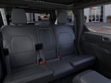 2026 Ford Bronco - Preview 11
