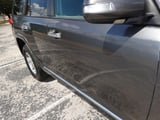 2010 Toyota 4Runner - Preview 11