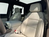 2026 GMC Yukon - Preview 9