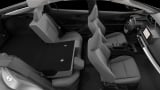 2027 Toyota Prius - Preview 8