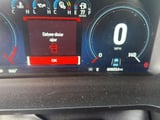 2021 Ford F-150 - Preview 6