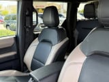 2023 Ford Bronco - Preview 13