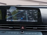 2026 Hyundai Elantra - Preview 12