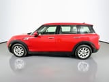 2019 MINI clubman - Preview 8
