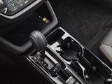 2026 Subaru Forester - Preview 16