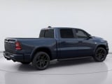 2026 Ram 1500 - Preview 2