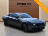 2026 Dodge Charger - Preview 7