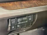 2016 Subaru Outback - Preview 10