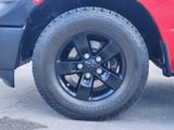 2022 Ram 1500 - Preview 10