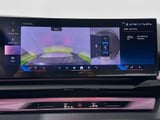 2027 BMW 5 Series - Preview 13