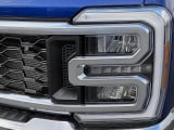 2026 Ford F-350 - Preview 4