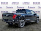 2026 Ford F-150 - Preview 6