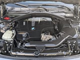 2015 BMW 3 Series - Preview 9