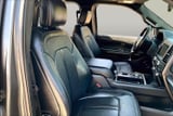 2019 Ford Expedition - Preview 8