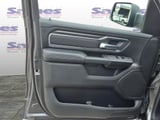 2026 Ram 1500 - Preview 8
