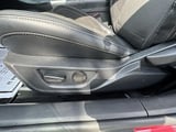 2024 Ford Mustang - Preview 12