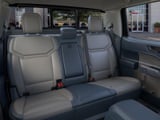 2026 Ford Maverick - Preview 11