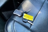 2014 Chevrolet Silverado 1500 - Preview 13