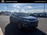2026 Chevrolet Equinox - Preview 2