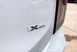 2023 Kia Telluride - Preview 9