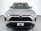 2025 Toyota RAV4 - Preview 3