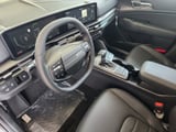 2026 Kia Sportage - Preview 2