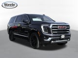 2026 GMC Yukon XL - Preview 3