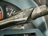 1995 Oldsmobile Aurora - Preview 13