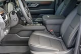 2026 GMC Yukon - Preview 10