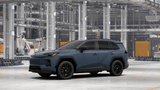2026 Toyota RAV4 - Preview 2