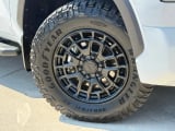 2026 Toyota Tundra - Preview 2