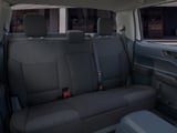 2026 Ford Maverick - Preview 11