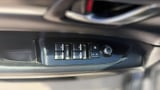 2018 Mazda CX-5 - Preview 11