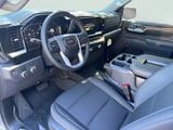 2026 GMC Sierra 1500 - Preview 8