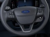 2026 Ford Maverick - Preview 14