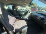 2013 Chevrolet Volt - Preview 15