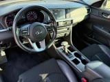 2019 Kia Optima - Preview 6