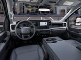2027 Ford F-350 - Preview 9