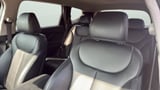 2023 Hyundai Santa Fe - Preview 9