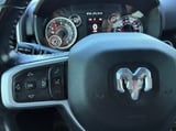 2023 Ram 1500 - Preview 11