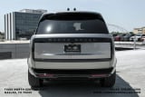 2026 Land Rover Range Rover - Preview 6