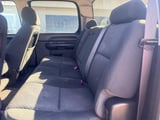 2013 Chevrolet Silverado 1500 - Preview 11