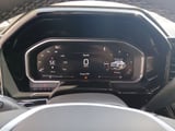 2026 GMC Sierra 1500 - Preview 14