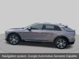 2024 Cadillac Lyriq - Preview 3