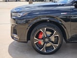 2026 Acura MDX - Preview 9