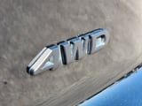 2024 Nissan Pathfinder - Preview 12
