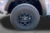 2021 Toyota Tacoma - Preview 10