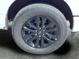 2026 Ford F-150 - Preview 4
